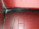 Ford Mustang Driver Left Rocker Panel Side Skirt-12