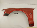 Ford Mustang Driver Left Front Fender-1