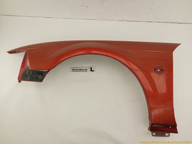 Ford Mustang Driver Left Front Fender