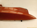 Ford Mustang Driver Left Front Fender-8