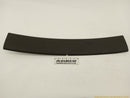 Ford Mustang Front Windshield Header Trim-1