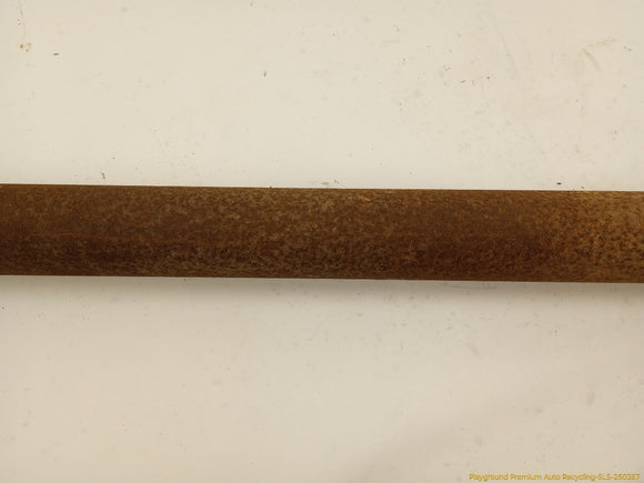 Ford Mustang Rear Drive Shaft