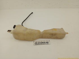 Ford Mustang Coolant Reservoir