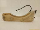 Ford Mustang Coolant Reservoir-3