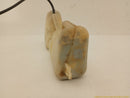 Ford Mustang Coolant Reservoir-6