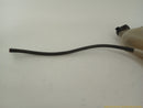 Ford Mustang Coolant Reservoir-7