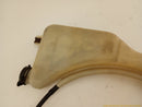 Ford Mustang Coolant Reservoir-10