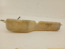Ford Mustang Coolant Reservoir-11