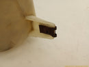Ford Mustang Coolant Reservoir-12
