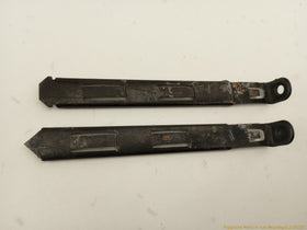 Ford Mustang Driver Left Head Lamp - 0