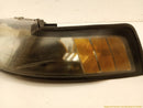 Ford Mustang Driver Left Head Lamp-4
