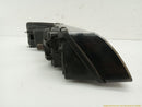 Ford Mustang Driver Left Head Lamp-7