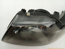 Ford Mustang Driver Left Head Lamp-12