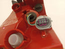 Audi A5 Passenger Right Outer Tail Lamp-10