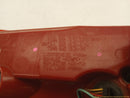 Audi A5 Passenger Right Outer Tail Lamp-11