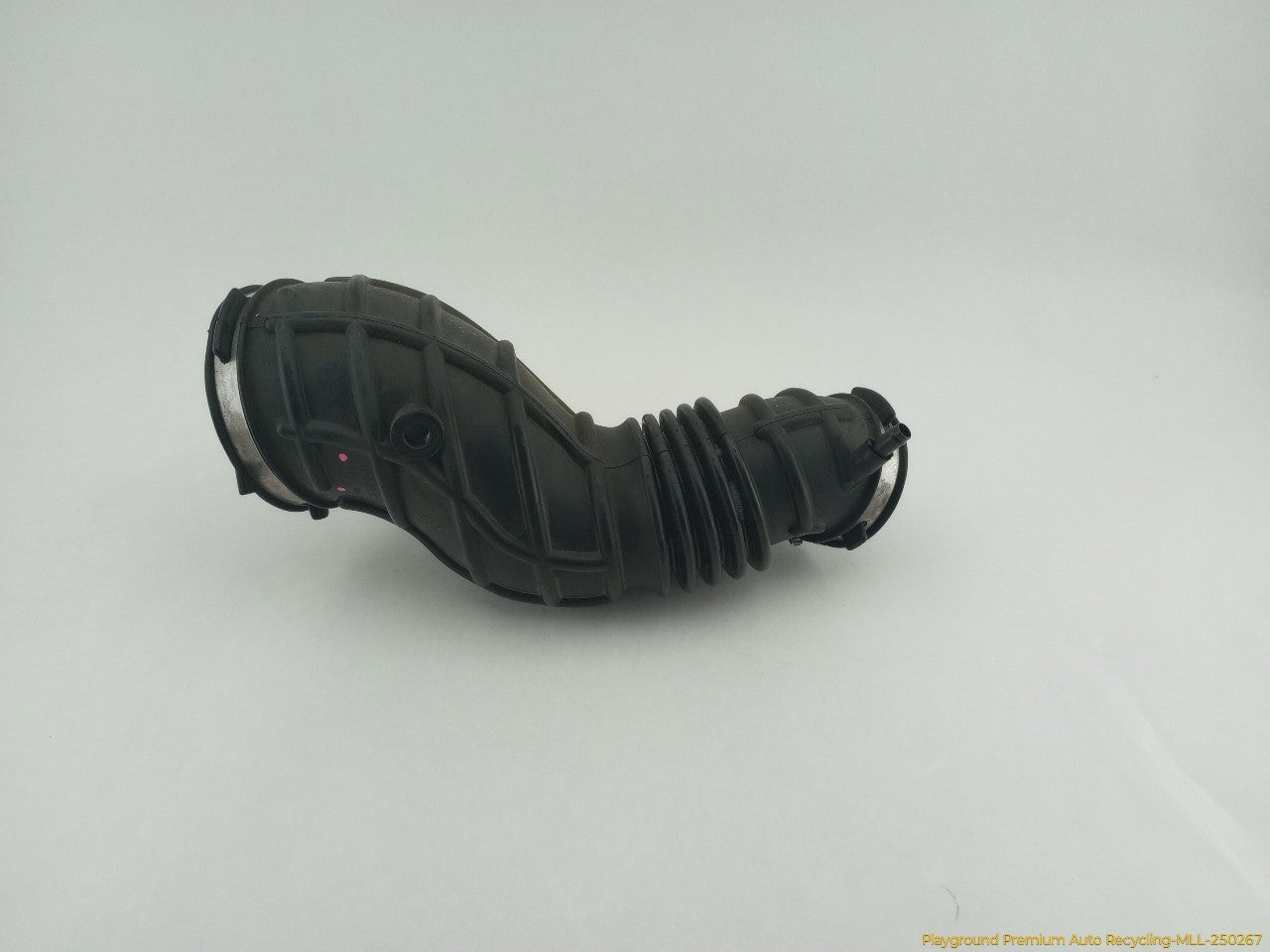 Ford Mustang Air Intake Duct Tube Hose - 0
