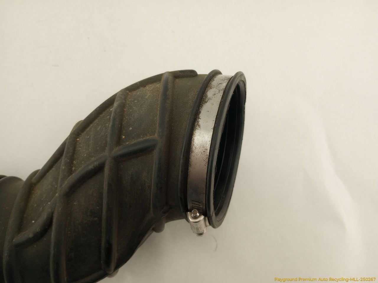 Ford Mustang Air Intake Duct Tube Hose