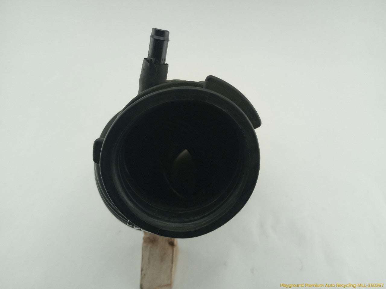 Ford Mustang Air Intake Duct Tube Hose