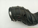 Ford Mustang Air Intake Duct Tube Hose-7