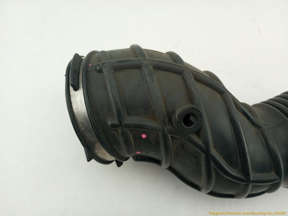 Ford Mustang Air Intake Duct Tube Hose