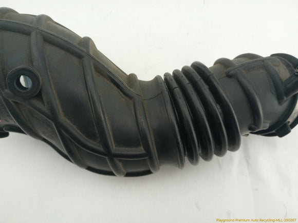 Ford Mustang Air Intake Duct Tube Hose