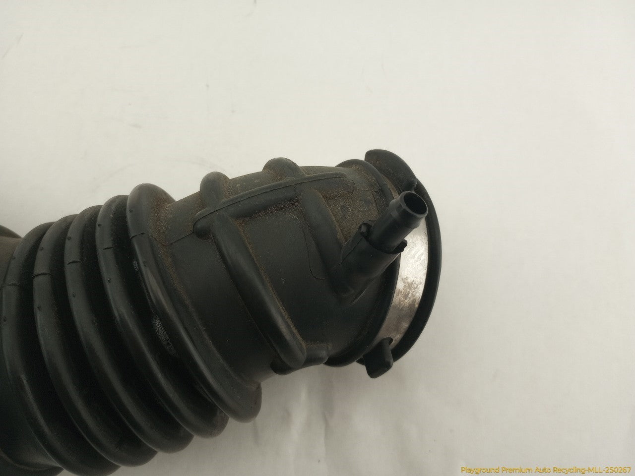 Ford Mustang Air Intake Duct Tube Hose