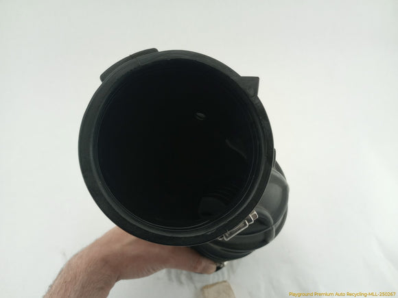 Ford Mustang Air Intake Duct Tube Hose