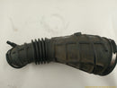Ford Mustang Air Intake Duct Tube Hose-12