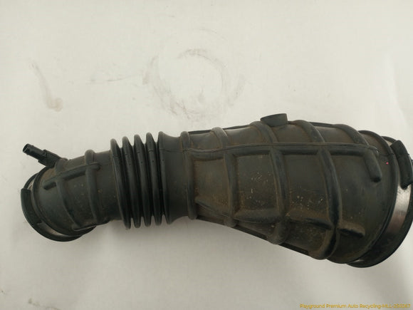 Ford Mustang Air Intake Duct Tube Hose