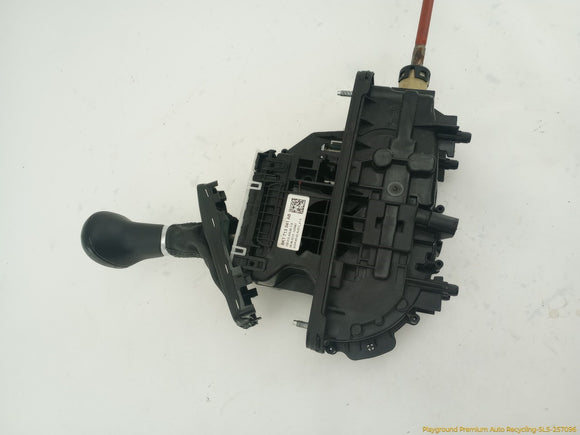 Audi A5 Gear Shifter Selector