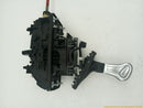 Audi A5 Gear Shifter Selector-4