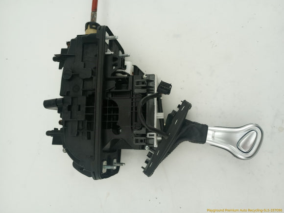 Audi A5 Gear Shifter Selector