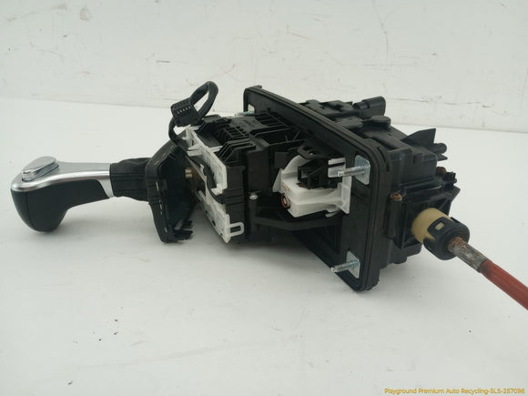 Audi A5 Gear Shifter Selector