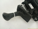 Audi A5 Gear Shifter Selector-7