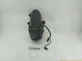 Ford Mustang Air Cleaner Housing Box