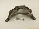 Audi A5 Transmission Mount Bracket-1