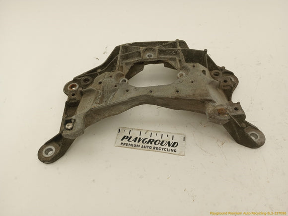 Audi A5 Transmission Mount Bracket