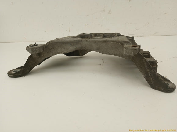 Audi A5 Transmission Mount Bracket