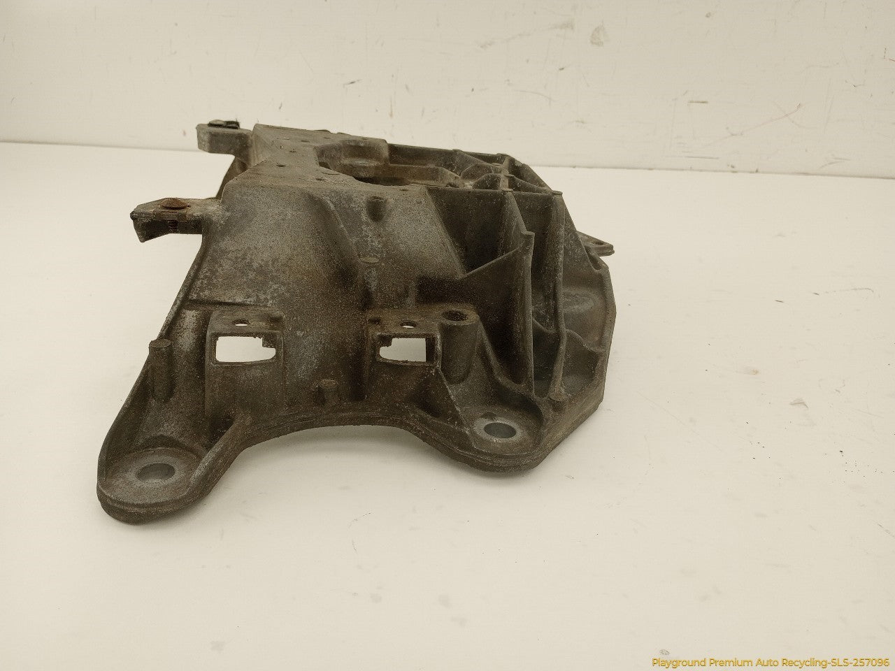 Audi A5 Transmission Mount Bracket