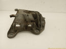 Audi A5 Transmission Mount Bracket-3