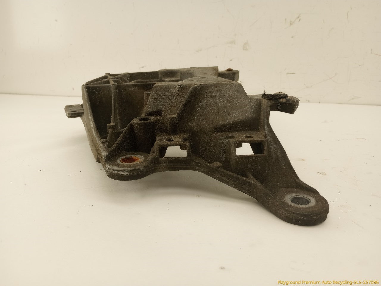 Audi A5 Transmission Mount Bracket