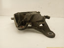 Audi A5 Transmission Mount Bracket-4