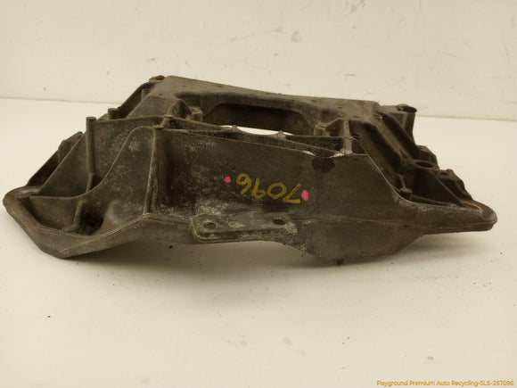 Audi A5 Transmission Mount Bracket