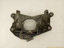 Audi A5 Transmission Mount Bracket-6