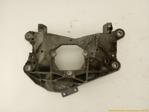 Audi A5 Transmission Mount Bracket