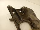 Audi A5 Transmission Mount Bracket-7