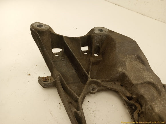 Audi A5 Transmission Mount Bracket