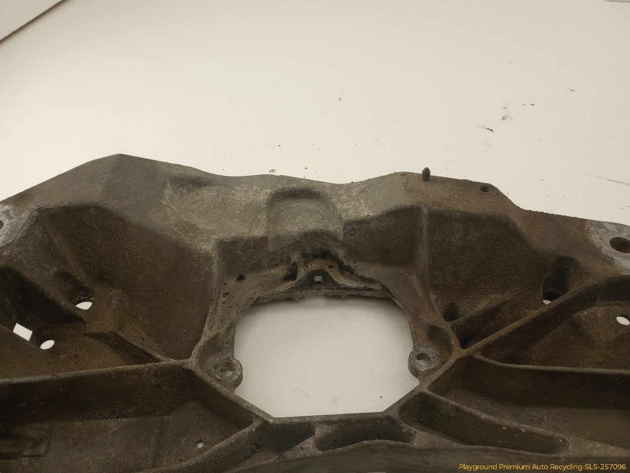 Audi A5 Transmission Mount Bracket