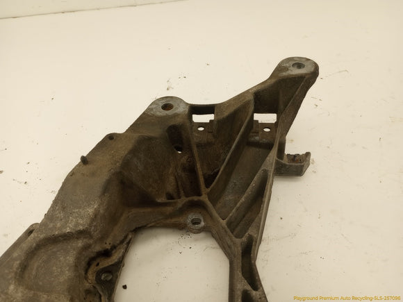 Audi A5 Transmission Mount Bracket