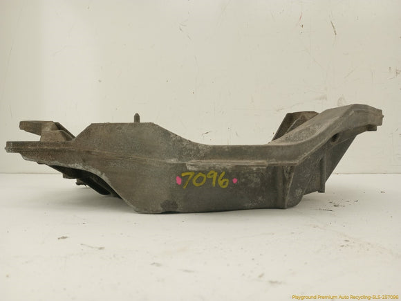 Audi A5 Transmission Mount Bracket